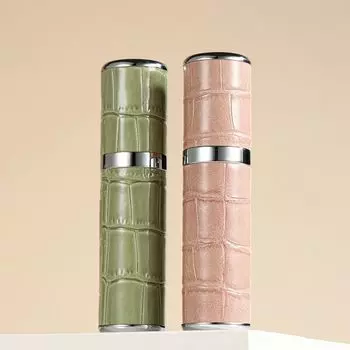 Заправляемый флакон для духов с раздельными стенками, заполненный снизу флакон для духов, отдельный флакон для духов для женщин 04