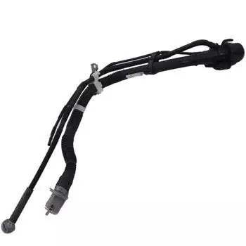 Заправочная трубка подходит для:Тойота Виос 2014 г.в.:77201-0Д230