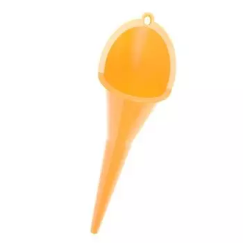 Заправочная воронка, присадка к бензину, моторному маслу, воронка для сельскохозяйственных машин для мотоциклов