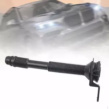 Заправочный шланг стеклоочистителя, резервуар для омывателя переднего лобового стекла, прочный омыватель ветрового стекла для x5x6Z4