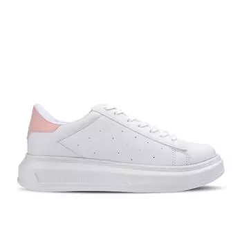 ZARATHUSTRA женские кроссовки