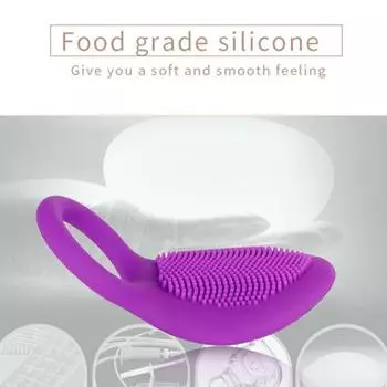 Зарядка через USB вибрирующее кольцо для члена, задержка времени, блокировка эякуляции, секс-пенис, игрушка для взрослых