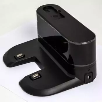 Зарядная док-станция для OKP K2 K3 K3A K4 для Lefant M210 Recharge Base Charger Station