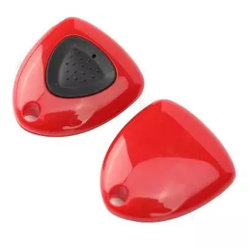 Зарядная дверца открывается и закрывается, кнопка RC Pile, зарядное устройство Pile, открывающее крышку, порт, чип-ключ для Tesla Model Y 3 SX