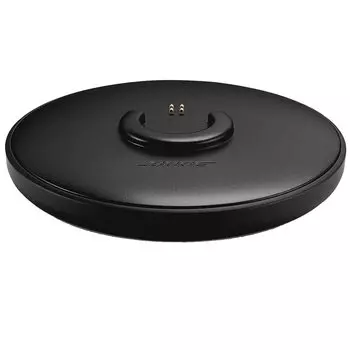 Зарядная подставка Bose SoundLink Revolve