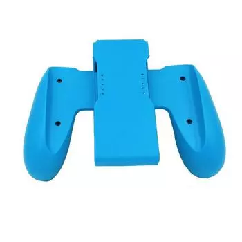 Зарядная рукоятка для Switch Joy-Con чёрный