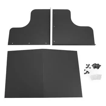 Зарядная станция для электромобилей, крыша, устойчивая к погодным условиям, углеродистая сталь, настенное зарядное устройство для электромобиля, защитный чехол