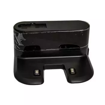 Зарядная станция для робота-пылесоса OKP K2 K3 K3A K4, сменная зарядная база