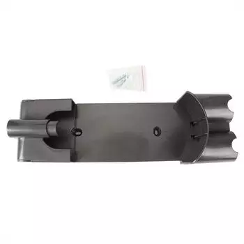 Зарядная станция настенное крепление кронштейн база подходит для пылесоса Dyson V7/V8