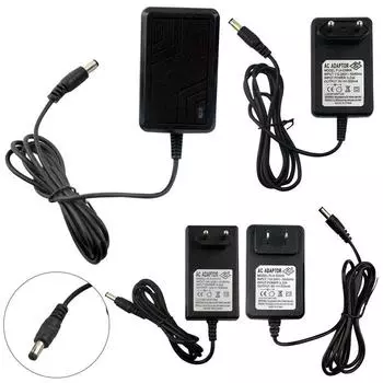 Зарядное устройство 92*52 мм, черные электрические игрушки, мотоцикл FLH-D1210 US 6V500MA