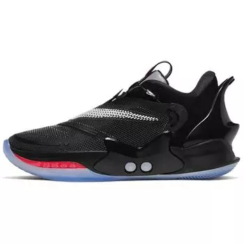 Зарядное устройство Adapt BB 2.0 NBA ASG 2020 GC CV2442-001 41
