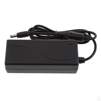 Зарядное устройство адаптера питания для пылесоса 400 500 600 700