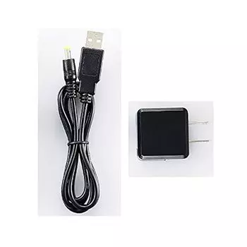 Зарядное устройство Alinco для радиоприемопередатчика EDC-300K