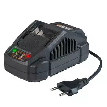 Зарядное устройство Борт Bc-1