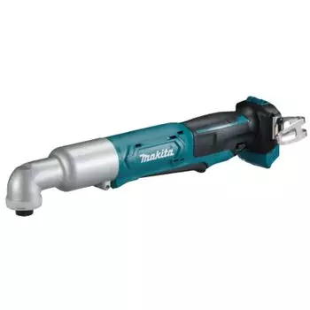 Зарядное устройство для аккумуляторной угловой ударной отвертки Makita TL064DZ продается отдельно (Makita) 10,8 В / /