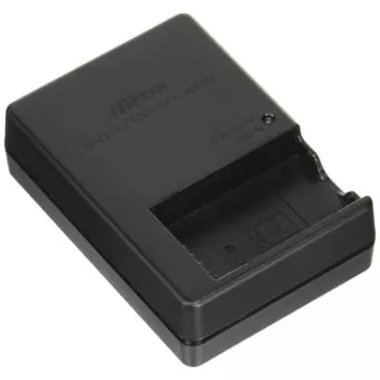 Зарядное устройство для аккумуляторов Nikon MH29