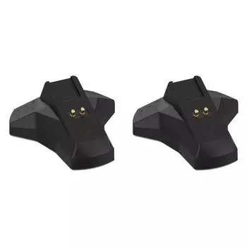 Зарядное устройство для беспроводной мыши T0# для Razer DeathAdder V2 Pro/Naga Pro/Viper Ultimate