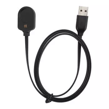 Зарядное устройство для часов Garmin MARQ 2 Безопасная замена кабеля для зарядки для спортсмена, капитана, гольфиста