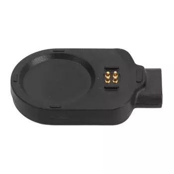 Зарядное устройство для часов типа C для Garmin MARQ 2 USB Type C адаптер для зарядки часов Captain