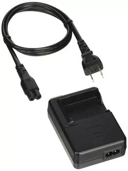 Зарядное устройство для цифровой камеры FUJIFILM BC-W126