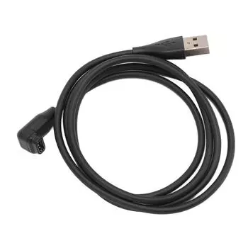 Зарядное устройство для Coros PACE 2 3 APEX Pro APEX42 VERTIX VERTIX2 Сменный зарядный кабель для Coros