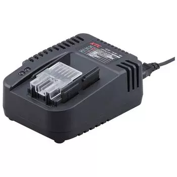 Зарядное устройство для литий-ионных аккумуляторов Kyoto Machinery Tools JHE180S (КТК)