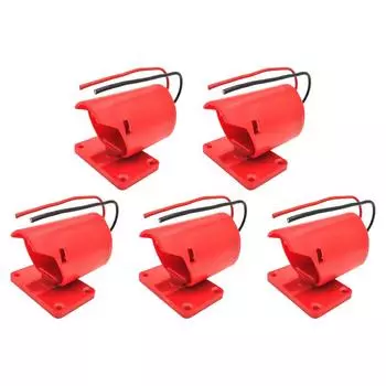 Зарядное устройство для литий-ионных аккумуляторов, самодельное, для Milwaukee 10,8-12 В M12 (К)