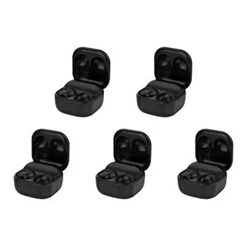 Зарядное устройство для наушников 600 мАч 2,22 Втч Зарядное устройство для наушников Galaxy Buds2 Pro