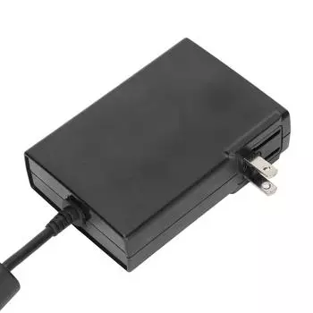 Зарядное устройство для ноутбука 230 Вт 19,5 В 11,8 А 4-отверстие, профессиональный адаптер питания GaN для ноутбука MSI US Plug