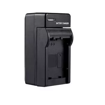 Зарядное устройство для NP-FH50 FV50 FH70 FV70 FV100 FP50 Camrea