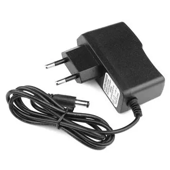 Зарядное устройство для рыболовной лодки с приманкой Battery