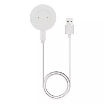 Зарядное устройство для смарт-часов Watch GT2/Honor Watch GS Pro Charge Stand (С)