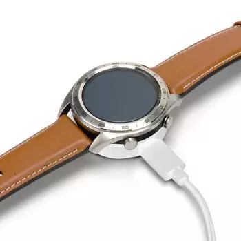 Зарядное устройство для смарт-часов Watch GT2/Honor Watch GS Pro Charge Stand (С)