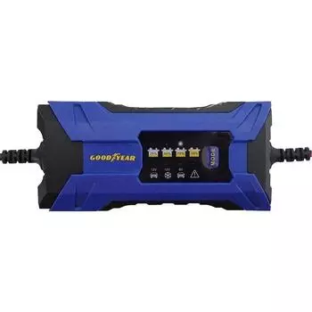 Зарядное устройство Goodyear Gy003000 Ch-2a