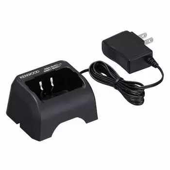 Зарядное устройство JVC Kenwood UBC-10