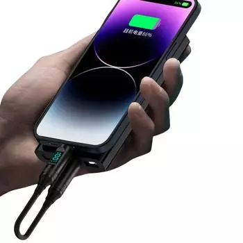 Зарядное устройство, кабель, шнур PD 100 Вт, быстрая зарядка 20 Гбит/с, USB C - USB C, дисплейный кабель 8K@60 Гц для Xiaomi Samsung Huawei Macbook iPad 20cm зелёный