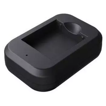 Зарядное устройство Kodak BCBK03