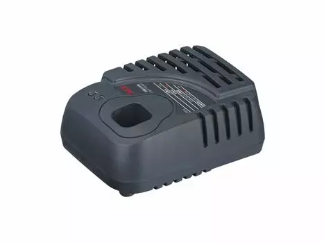 Зарядное устройство KTC JHE036A JHE036A (для JTAE121)