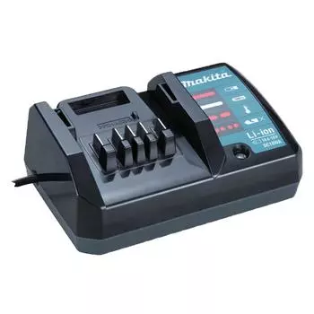 Зарядное устройство Makida DC18WA [для DIY 18V BL1813 BL1815G]