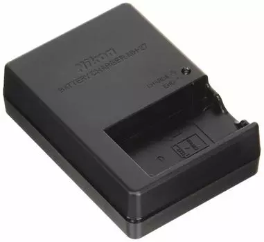 Зарядное устройство Nikon MH-27