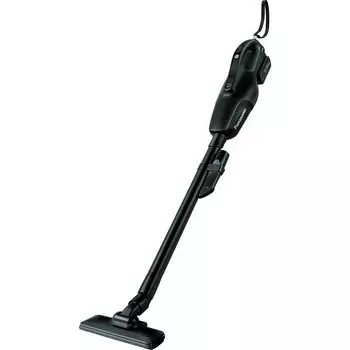 Зарядное устройство Panasonic Stick Cleaner 18 В, 1 аккумулятор в комплекте, два с двумя 45 Вт, пылесос для строительных площадок, мастерских, офисов, автомобилей