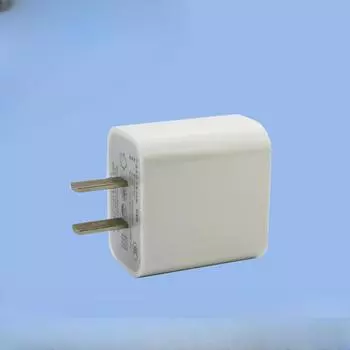 Зарядное устройство PD30W для быстрой зарядки подходит для зарядного устройства Apple 15 16, сертифицированное 3C зарядное устройство для быстрой зарядки мощностью 30 Вт PD data cable C-L 2M with box