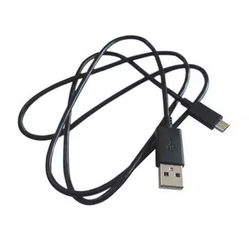 Зарядное устройство USB для синхронизации данных, кабель питания, шнур для WacomCTL-470 / 672 / 490 / 690 IntuosCTL-4100 6100