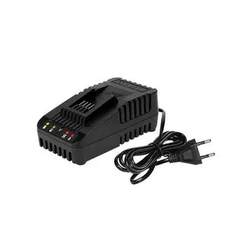 Зарядное устройство Works 20V WA3924
