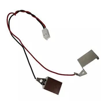 Зарядные контакты Обустройство дома Длительный срок службы