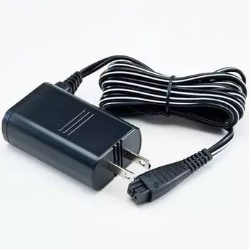 Зарядный адаптер Panasonic RC1-80