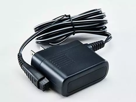 Зарядный адаптер Panasonic Shaver Ram Dash ESLA50K7658M для мужчин