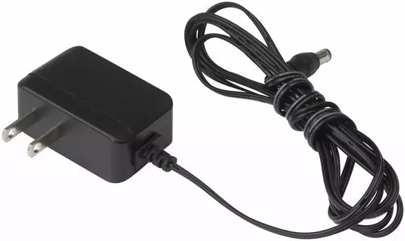 Зарядный адаптер Takasho Solar Mermaid 250 STM-A02