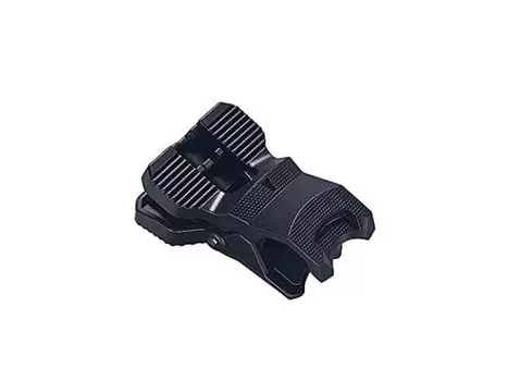Зарядный держатель для часов CASIO G-Shock GSA-H1 Black Fixed, надежно заряжается