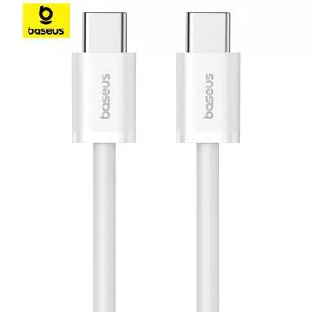 Зарядный кабель Baseus Superior Series 2 2m